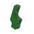 https://johndeere.widen.net/content/yyoquappvw/jpeg/L209294_iso2.jpeg?w=1200&h=1200&position=c&color=ffffffff&quality=100&u=jq3ioy
