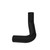 https://johndeere.widen.net/content/iahfmmcadf/jpeg/T217937_Left.jpeg?w=1200&h=1200&position=c&color=ffffffff&quality=100&u=jq3ioy