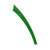 https://johndeere.widen.net/content/hnhxeya3on/jpeg/FH312290_iso3.jpeg?w=1200&h=1200&position=c&color=ffffffff&quality=100&u=jq3ioy