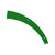 https://johndeere.widen.net/content/dz2jqb7zq6/jpeg/FH312290_Front.jpeg?w=1200&h=1200&position=c&color=ffffffff&quality=100&u=jq3ioy