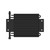 https://johndeere.widen.net/content/oqpt9xncgf/jpeg/AA92531_Back.jpeg?w=1200&h=1200&position=c&color=ffffffff&quality=100&u=hhgitj