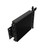 https://johndeere.widen.net/content/nqslimdgs2/jpeg/AA92531_iso3.jpeg?w=1200&h=1200&position=c&color=ffffffff&quality=100&u=hhgitj