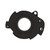https://johndeere.widen.net/content/boaf7gxe5y/jpeg/A95200_Front.jpeg?w=1200&h=1200&position=c&color=ffffffff&quality=100&u=jq3ioy