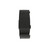 https://johndeere.widen.net/content/tlayf381lh/jpeg/A95200_Left.jpeg?w=1200&h=1200&position=c&color=ffffffff&quality=100&u=jq3ioy
