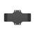 https://johndeere.widen.net/content/493bnvfkrv/jpeg/AT412965_Bottom.jpeg?w=1200&h=1200&position=c&color=ffffffff&quality=100&u=stzbdg