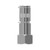 https://johndeere.widen.net/content/ddpmrcbulu/jpeg/AT320593_Left.jpeg?w=1200&h=1200&position=c&color=ffffffff&quality=100&u=jq3ioy