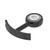 https://johndeere.widen.net/content/mxnqkfkklq/jpeg/AH140486_iso3.jpeg?w=1200&h=1200&position=c&color=ffffffff&quality=100&u=jq3ioy