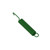 https://johndeere.widen.net/content/vcxzrzzm7w/jpeg/N189326_iso4.jpeg?w=1200&h=1200&position=c&color=ffffffff&quality=100&u=stzbdg
