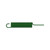 https://johndeere.widen.net/content/clu832fehb/jpeg/N189326_Front.jpeg?w=1200&h=1200&position=c&color=ffffffff&quality=100&u=stzbdg