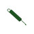https://johndeere.widen.net/content/hl67ybzcor/jpeg/N189326_iso1.jpeg?w=1200&h=1200&position=c&color=ffffffff&quality=100&u=stzbdg
