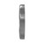 https://johndeere.widen.net/content/slkvuqwhzc/jpeg/T12529_Left.jpeg?w=1200&h=1200&position=c&color=ffffffff&quality=100&u=stzbdg