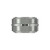 https://johndeere.widen.net/content/m6qq3drh2m/jpeg/DE18970_Back.jpeg?w=1200&h=1200&position=c&color=ffffffff&quality=100&u=hhgitj