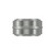 https://johndeere.widen.net/content/2cqc8x07c5/jpeg/DE18970_Front.jpeg?w=1200&h=1200&position=c&color=ffffffff&quality=100&u=hhgitj