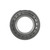 https://johndeere.widen.net/content/9hzsoqjfoc/jpeg/DE18970_Top.jpeg?w=1200&h=1200&position=c&color=ffffffff&quality=100&u=hhgitj
