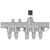 https://johndeere.widen.net/content/a97ccjkwqm/jpeg/RE520929_Top.jpeg?w=1200&h=1200&position=c&color=ffffffff&quality=100&u=hhgitj