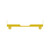 https://johndeere.widen.net/content/gvyyv7vdg5/jpeg/T344449_Front.jpeg?w=1200&h=1200&position=c&color=ffffffff&quality=100&u=jq3ioy