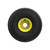 https://johndeere.widen.net/content/qntct8wqv6/jpeg/AM141817_Bottom.jpeg?w=1200&h=1200&position=c&color=ffffffff&quality=100&u=hhgitj
