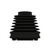 https://johndeere.widen.net/content/lbq8sud6tu/jpeg/R275917_Front.jpeg?w=1200&h=1200&position=c&color=ffffffff&quality=100&u=jq3ioy