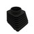 https://johndeere.widen.net/content/1nbque7vwk/jpeg/R275917_iso5.jpeg?w=1200&h=1200&position=c&color=ffffffff&quality=100&u=jq3ioy