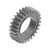 https://johndeere.widen.net/content/0yzbvqxx0w/jpeg/R543259_iso5.jpeg?w=1200&h=1200&position=c&color=ffffffff&quality=100&u=jq3ioy