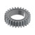 https://johndeere.widen.net/content/l2trwsnusa/jpeg/R543259_iso2.jpeg?w=1200&h=1200&position=c&color=ffffffff&quality=100&u=jq3ioy