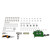 https://johndeere.widen.net/content/dcfr5spu0o/jpeg/AXE63701_iso5.jpeg?w=1200&h=1200&position=c&color=ffffffff&quality=100&u=jq3ioy