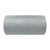 https://johndeere.widen.net/content/b6ej4joscs/jpeg/R57771_Front.jpeg?w=1200&h=1200&position=c&color=ffffffff&quality=100&u=hhgitj