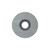 https://johndeere.widen.net/content/ja7mcqtwlq/jpeg/R57771_Left.jpeg?w=1200&h=1200&position=c&color=ffffffff&quality=100&u=hhgitj