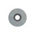 https://johndeere.widen.net/content/0yhassgkl9/jpeg/R57771_Right.jpeg?w=1200&h=1200&position=c&color=ffffffff&quality=100&u=hhgitj