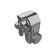 https://johndeere.widen.net/content/qnosvifez2/jpeg/AT191739_iso1.jpeg?w=1200&h=1200&position=c&color=ffffffff&quality=100&u=jq3ioy