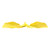 https://johndeere.widen.net/content/zrm0slz7yv/jpeg/AH209306_Top.jpeg?w=1200&h=1200&position=c&color=ffffffff&quality=100&u=hhgitj