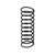 https://johndeere.widen.net/content/4oofima2vf/jpeg/M91079_Top.jpeg?w=1200&h=1200&position=c&color=ffffffff&quality=100&u=jq3ioy
