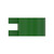 https://johndeere.widen.net/content/vnyssfnv3f/jpeg/N190220_Top.jpeg?w=1200&h=1200&position=c&color=ffffffff&quality=100&u=jq3ioy