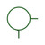 https://johndeere.widen.net/content/seczjezcaj/jpeg/N190220_Front.jpeg?w=1200&h=1200&position=c&color=ffffffff&quality=100&u=jq3ioy