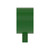 https://johndeere.widen.net/content/pcijhpuvvw/jpeg/N190220_Left.jpeg?w=1200&h=1200&position=c&color=ffffffff&quality=100&u=jq3ioy