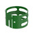 https://johndeere.widen.net/content/uljvzj0aam/jpeg/H143317_iso3.jpeg?w=1200&h=1200&position=c&color=ffffffff&quality=100&u=jq3ioy