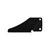 https://johndeere.widen.net/content/lohjpkjmlh/jpeg/R175434_Front.jpeg?w=1200&h=1200&position=c&color=ffffffff&quality=100&u=jq3ioy