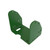 https://johndeere.widen.net/content/rzdpuyumby/jpeg/RE173671_iso1.jpeg?w=1200&h=1200&position=c&color=ffffffff&quality=100&u=jq3ioy