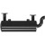 https://johndeere.widen.net/content/aw6c9ipedv/jpeg/TCA26233_Back.jpeg?w=1200&h=1200&position=c&color=ffffffff&quality=100&u=hhgitj