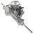 https://johndeere.widen.net/content/mlntcb2ckr/jpeg/AUC15096_iso2.jpeg?w=1200&h=1200&position=c&color=ffffffff&quality=100&u=hhgitj