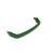 https://johndeere.widen.net/content/ifena6uofz/jpeg/LVU19299_iso5.jpeg?w=1200&h=1200&position=c&color=ffffffff&quality=100&u=jq3ioy
