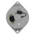 https://johndeere.widen.net/content/mytplytpax/jpeg/SE501362_Back.jpeg?w=1200&h=1200&position=c&color=ffffffff&quality=100&u=jq3ioy