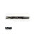 https://store-c15gp8ieyg.mybigcommerce.com/product_images/import/ai-20230419-B1EP1052(1).JPG