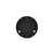 https://johndeere.widen.net/content/ic1ovztick/jpeg/57M7117_Back.jpeg?w=1200&h=1200&position=c&color=ffffffff&quality=100&u=jq3ioy