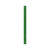 https://johndeere.widen.net/content/scflauw2r9/jpeg/N274558_Top.jpeg?w=1200&h=1200&position=c&color=ffffffff&quality=100&u=jq3ioy