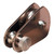 https://store-c15gp8ieyg.mybigcommerce.com/product_images/import/VS/20221017_18436_1.jpg