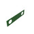 https://johndeere.widen.net/content/ntjnmcvuqs/jpeg/Z7961H_iso2.jpeg?w=1200&h=1200&position=c&color=ffffffff&quality=100&u=jq3ioy