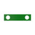 https://johndeere.widen.net/content/hstrzbcuys/jpeg/Z7961H_Front.jpeg?w=1200&h=1200&position=c&color=ffffffff&quality=100&u=jq3ioy