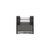 https://johndeere.widen.net/content/cpojnrmhak/jpeg/B28961_Right.jpeg?w=1200&h=1200&position=c&color=ffffffff&quality=100&u=jq3ioy