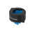 https://johndeere.widen.net/content/2nmpivklhx/jpeg/PSULDQ2003_iso2.jpeg?w=1200&h=1200&position=c&color=ffffffff&quality=100&u=hhgitj
